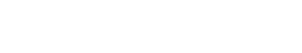 谷東監督