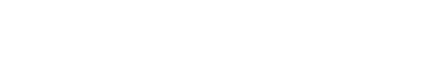 応募方法