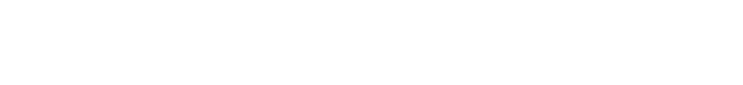 メカデザイン：柳瀬 敬之